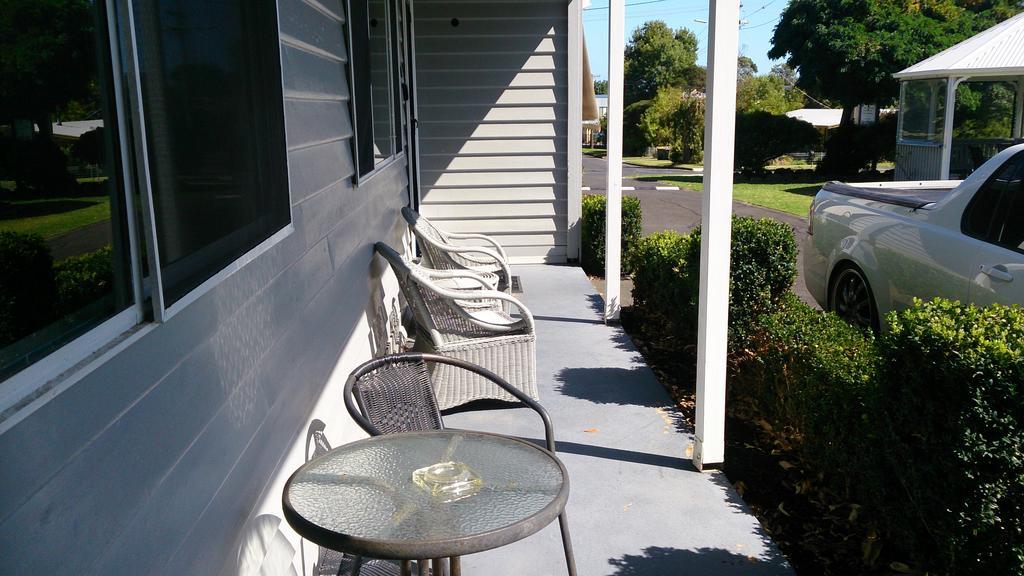 Phillip Island Cottages Коув Номер фото